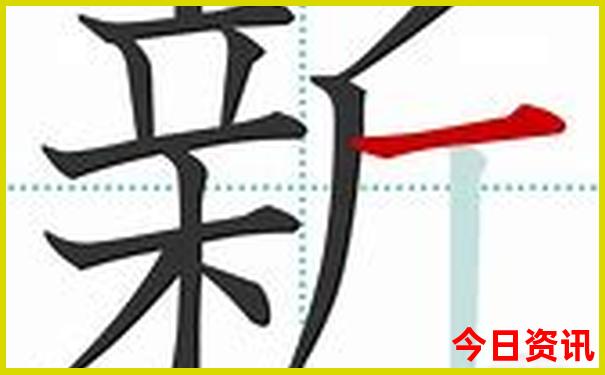 安徽池州旅游必去十大景点